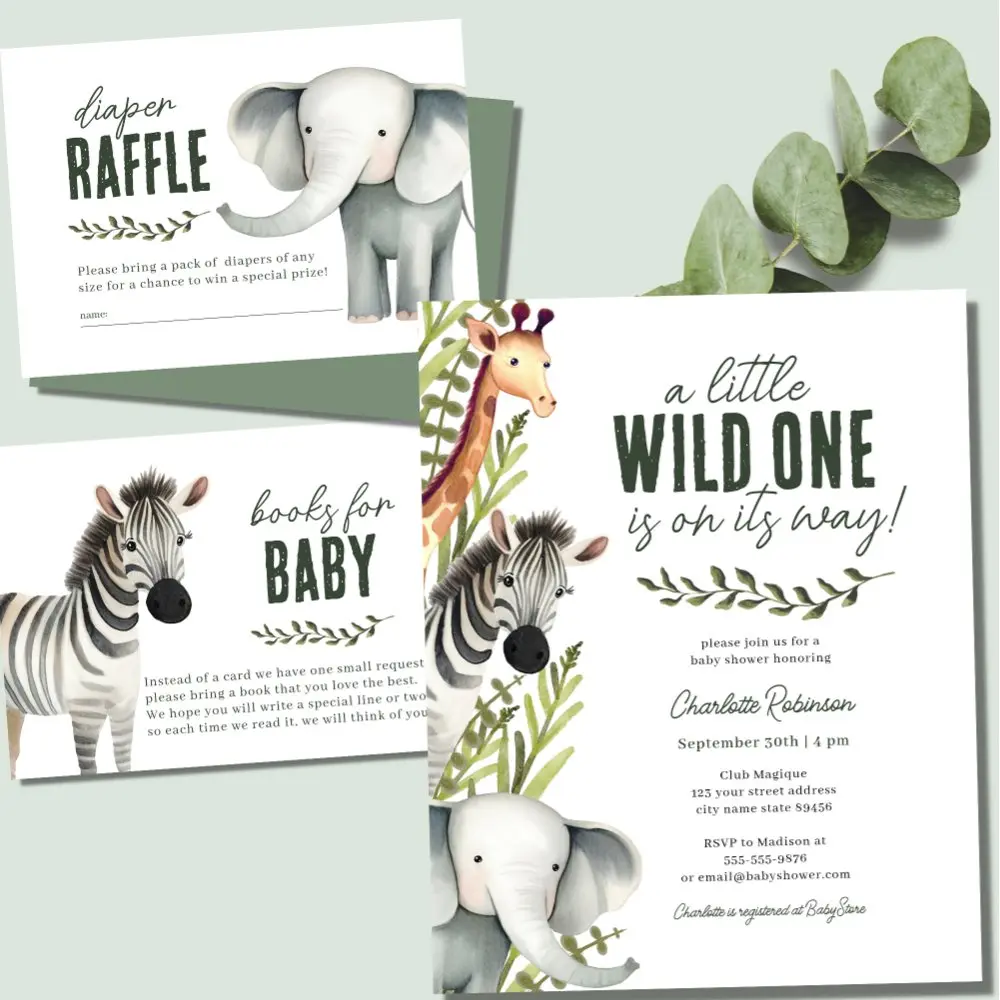 collection_safari_baby_shower_theme_119964776892237491-r_vsfx76_1000.webp
