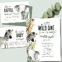 collection_safari_baby_shower_theme_119964776892237491-r_vsfx76_1000.webp