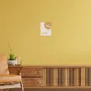sunshine_boho_here_comes_the_son_baby_shower_poster-r8b0214bde25f4688a255e6321e75347f_l6efc_1000.webp