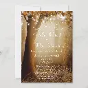 chic_country_tree_string_lights_rustic_wedding_invitation-r27c86860d2c24bc8b809159077532d9a_tcvqa_1000.webp