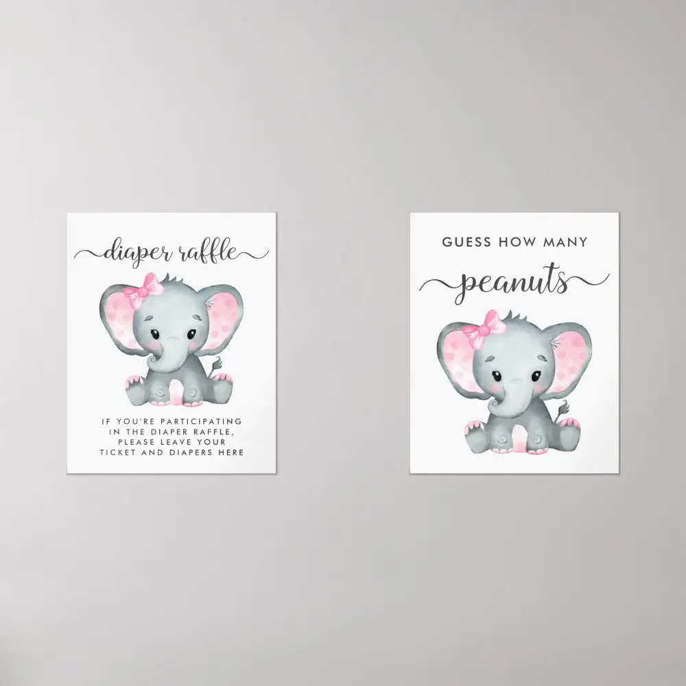 cute_elephant_baby_girl_shower_games_poster_set-r5ce48e160c384968a95dd4f382eeeb9b_8frlfg_1000.webp