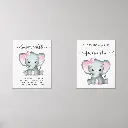 cute_elephant_baby_girl_shower_games_poster_set-r5ce48e160c384968a95dd4f382eeeb9b_8frlfg_1000.webp