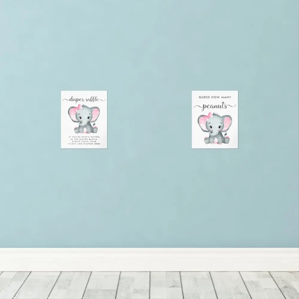 cute_elephant_baby_girl_shower_games_poster_set-r5ce48e160c384968a95dd4f382eeeb9b_8xa9vo_1000.webp