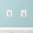 cute_elephant_baby_girl_shower_games_poster_set-r5ce48e160c384968a95dd4f382eeeb9b_8xa9vo_1000.webp