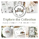 collection_woodland_storybook_baby_shower__119035774364646255-r_vshf1k_1000.webp