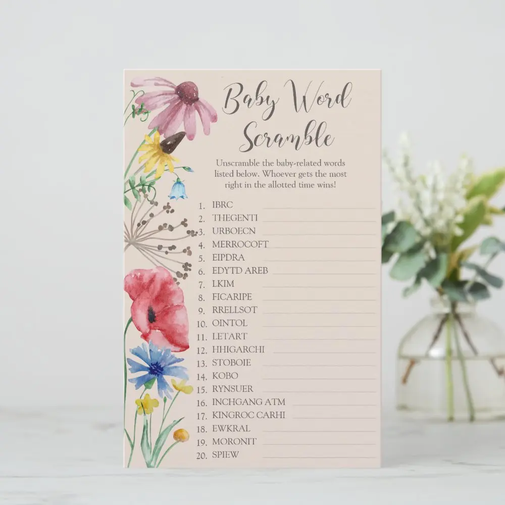 wildflower_baby_shower_baby_word_scramble_game-rf30bbc8710974edd87c3f81ce209d454_tcxit_1000.webp