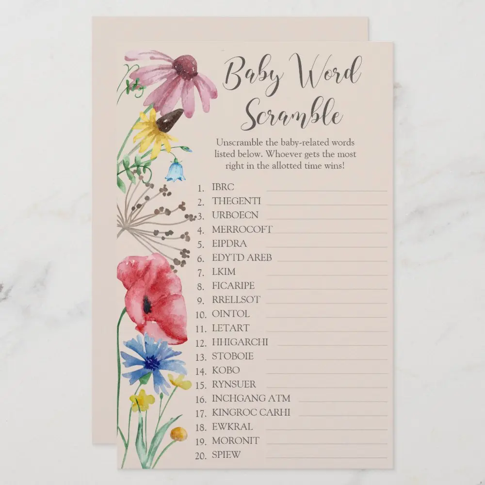 wildflower_baby_shower_baby_word_scramble_game-rf30bbc8710974edd87c3f81ce209d454_tcxiq_1000.webp