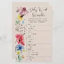 wildflower_baby_shower_baby_word_scramble_game-rf30bbc8710974edd87c3f81ce209d454_tcxiq_1000.webp