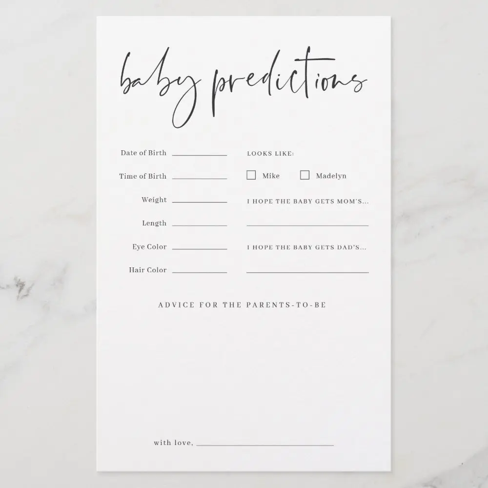 modern_minimalist_baby_shower_predictions_game_flyer-r0cd1f6246c6d4aefa3f463f19b8d4e2b_x9zdcl_8byvr_1000.webp