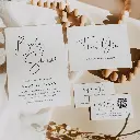 collection_minimalist_script_baby_shower_119895728358162023-r_vsv74m_1000.webp