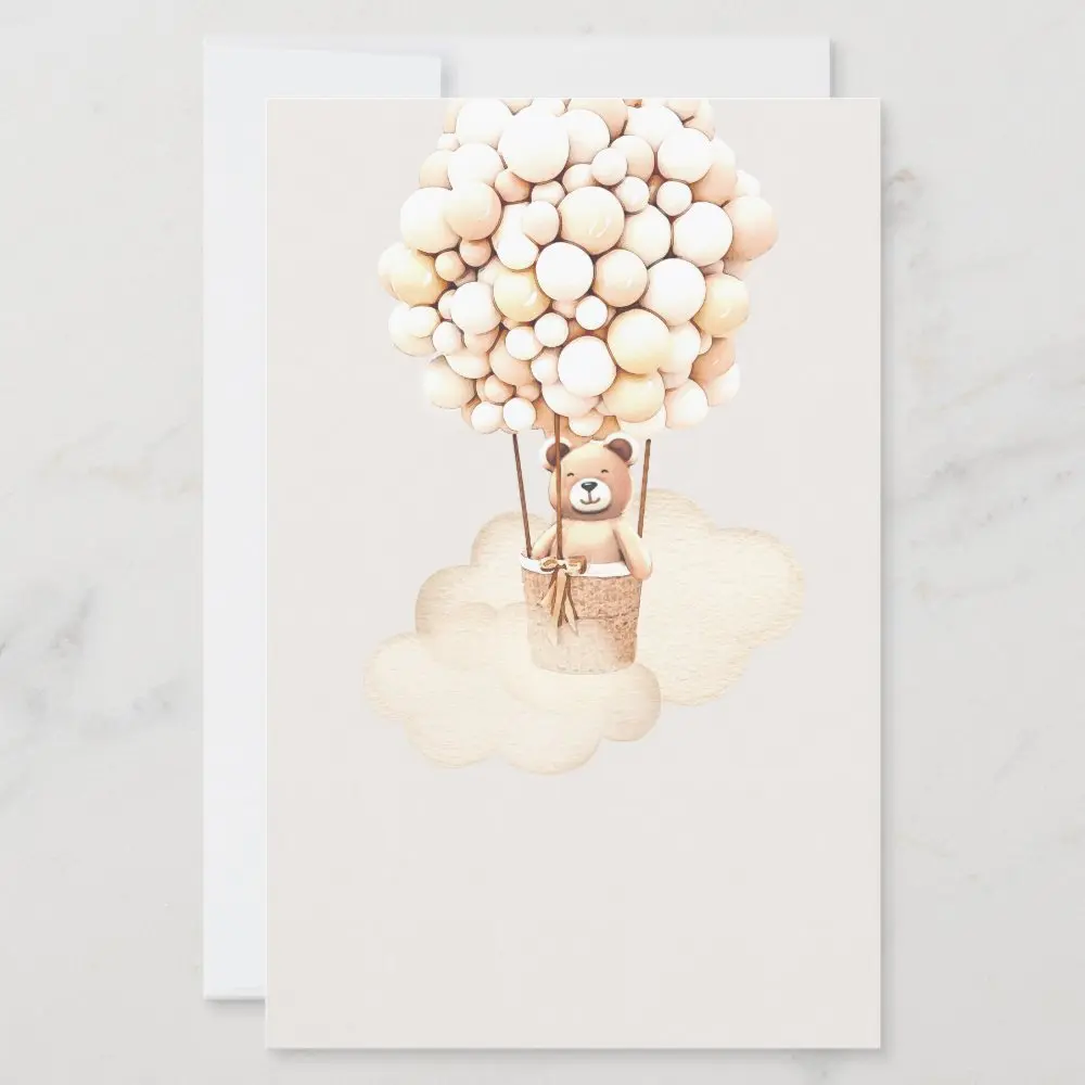 bear_baby_shower_game_how_many_teddy_grahams-r6290447de27f4205891ff5ce71f9cf5a_uzmpd_1000.webp