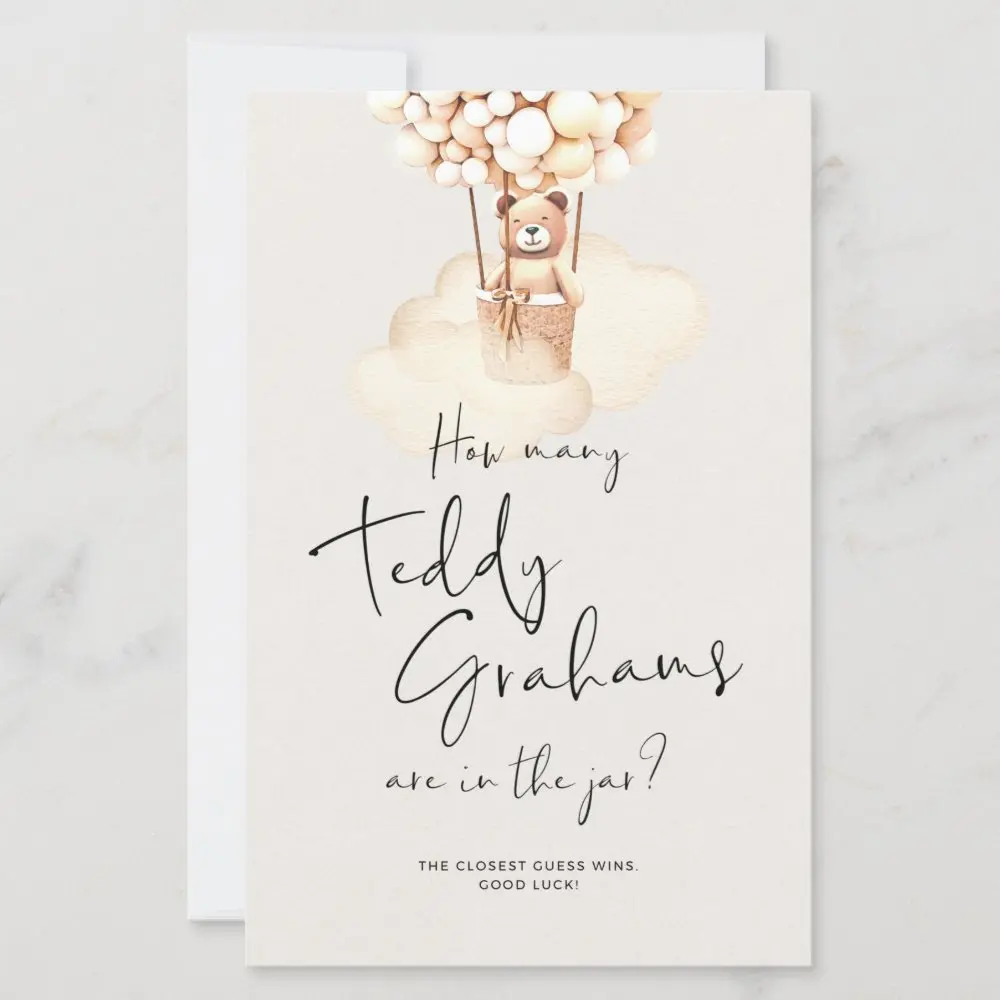 bear_baby_shower_game_how_many_teddy_grahams-r6290447de27f4205891ff5ce71f9cf5a_uzmfm_1000.webp