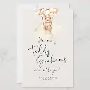 bear_baby_shower_game_how_many_teddy_grahams-r6290447de27f4205891ff5ce71f9cf5a_uzmfm_1000.webp