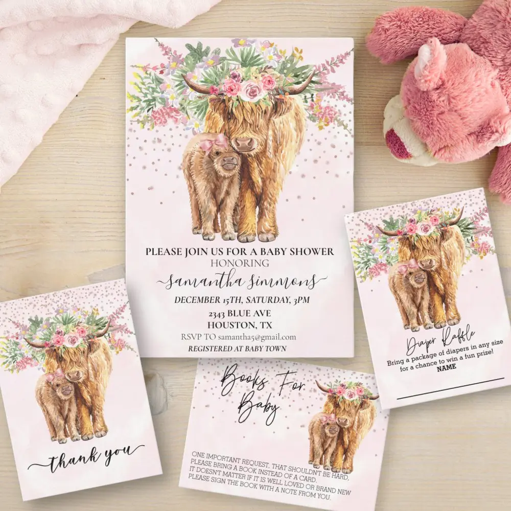 collection_pink_floral_highland_cow_baby_shower__119909699183750486-r_wavdxi_1000.webp