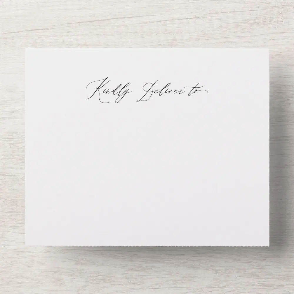 modern_boho_photo_chic_calligraphy_wedding_all_in_one_invitation-ra2d62f268988421092b9ba403609fe79_uunwh_1000.webp