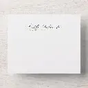 modern_boho_photo_chic_calligraphy_wedding_all_in_one_invitation-ra2d62f268988421092b9ba403609fe79_uunwh_1000.webp