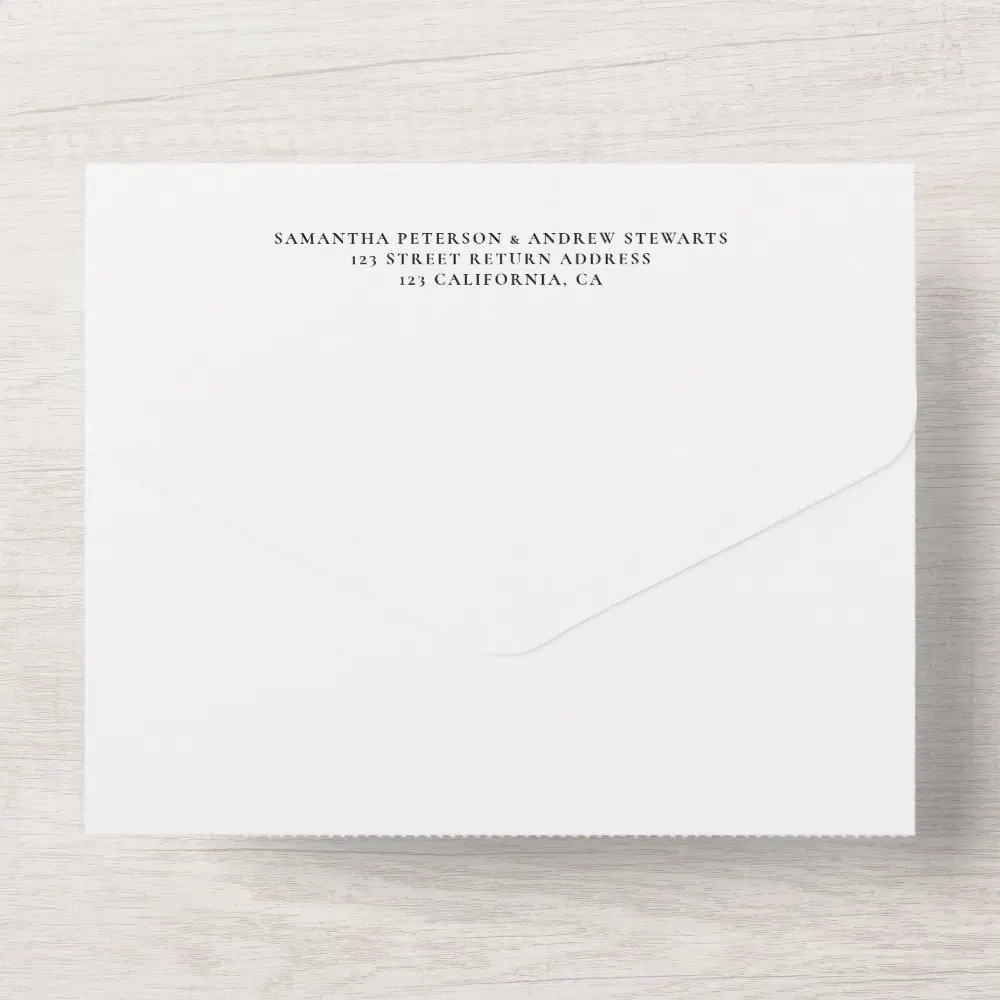 modern_boho_photo_chic_calligraphy_wedding_all_in_one_invitation-ra2d62f268988421092b9ba403609fe79_uunxn_1000.webp