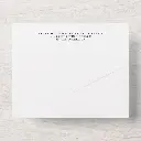 modern_boho_photo_chic_calligraphy_wedding_all_in_one_invitation-ra2d62f268988421092b9ba403609fe79_uunxn_1000.webp