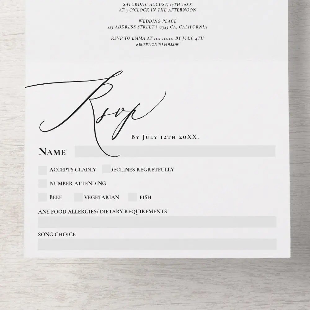 modern_boho_photo_chic_calligraphy_wedding_all_in_one_invitation-ra2d62f268988421092b9ba403609fe79_uog0w_1000.webp