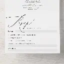 modern_boho_photo_chic_calligraphy_wedding_all_in_one_invitation-ra2d62f268988421092b9ba403609fe79_uog0w_1000.webp