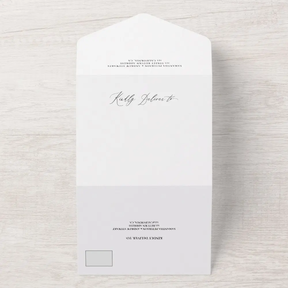modern_boho_photo_chic_calligraphy_wedding_all_in_one_invitation-ra2d62f268988421092b9ba403609fe79_uunx9_1000.webp