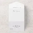 modern_boho_photo_chic_calligraphy_wedding_all_in_one_invitation-ra2d62f268988421092b9ba403609fe79_uunx9_1000.webp