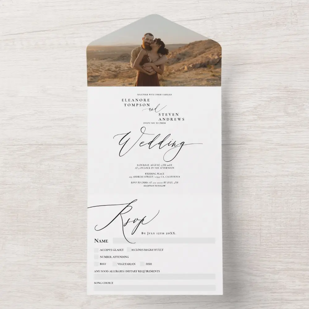 modern_boho_photo_chic_calligraphy_wedding_all_in_one_invitation-ra2d62f268988421092b9ba403609fe79_uunxy_1000.webp