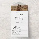 modern_boho_photo_chic_calligraphy_wedding_all_in_one_invitation-ra2d62f268988421092b9ba403609fe79_uunxy_1000.webp