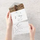 modern_boho_photo_chic_calligraphy_wedding_all_in_one_invitation-ra2d62f268988421092b9ba403609fe79_uu9ct_1000.webp