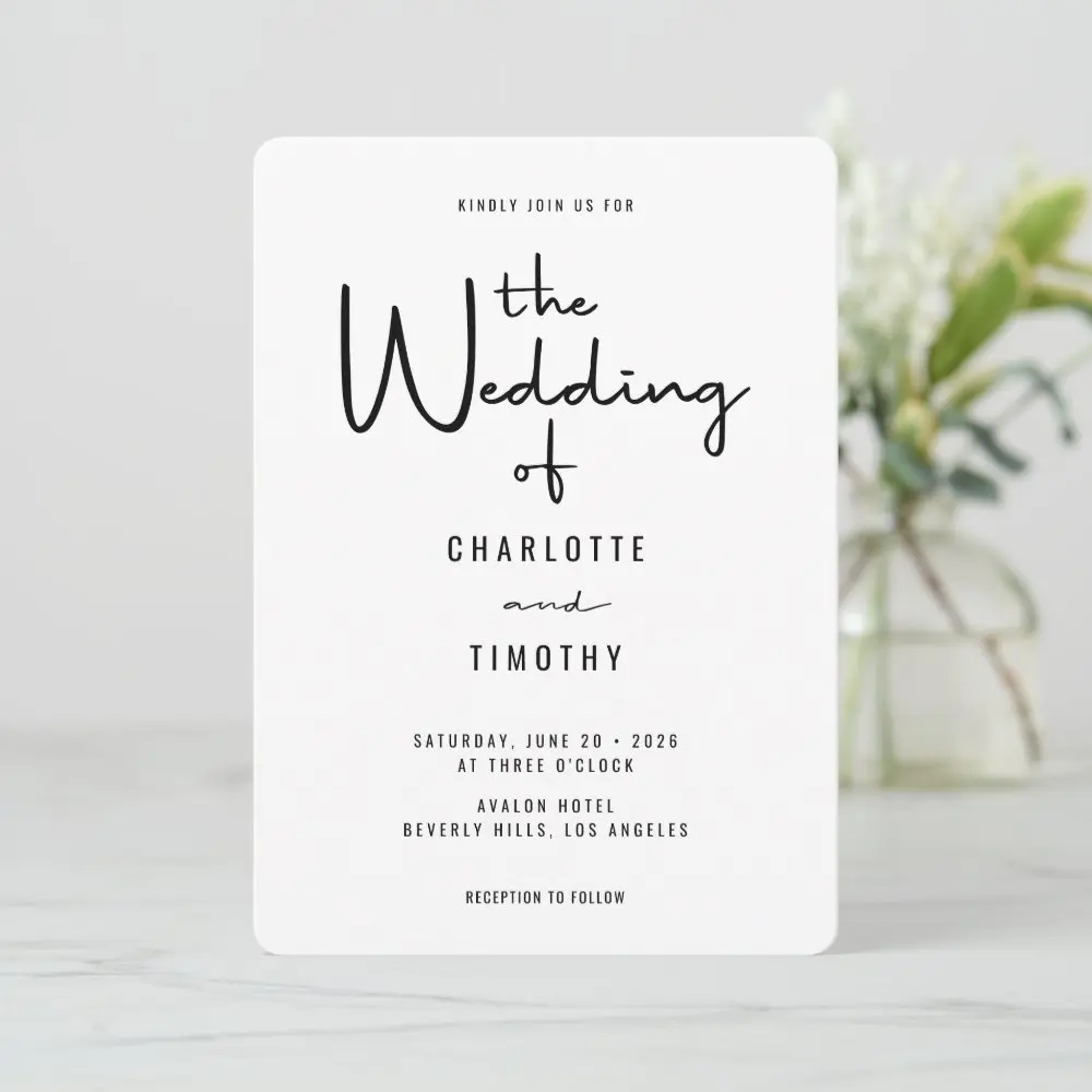 minimalist_modern_calligraphy_casual_wedding_invitation-r895add9dffe24d229d960d364e335d48_tcv3n_1000.webp