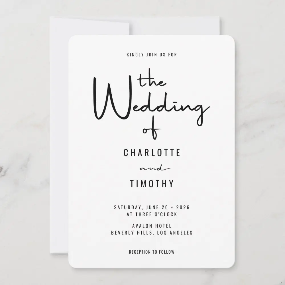 minimalist_modern_calligraphy_casual_wedding_invitation-r895add9dffe24d229d960d364e335d48_tcvc0_1000.webp