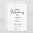 minimalist_modern_calligraphy_casual_wedding_invitation-r895add9dffe24d229d960d364e335d48_tcvc0_1000.webp