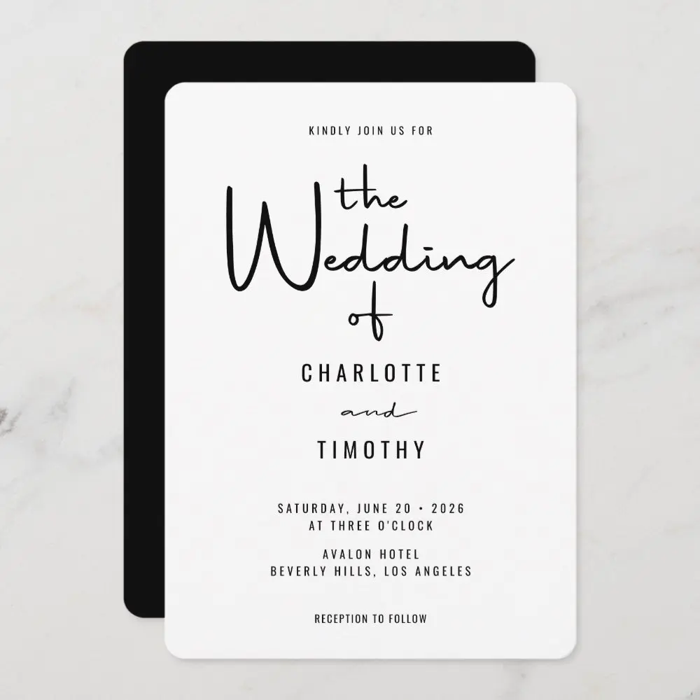 minimalist_modern_calligraphy_casual_wedding_invitation-r895add9dffe24d229d960d364e335d48_tcvyh_1000.webp