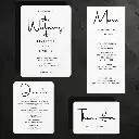 collection_black_&_white_minimalist_script_wedding_collection_119004671405718832-r_v4n158_1000.webp