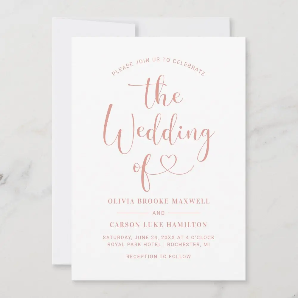 modern_rose_gold_heart_calligraphy_script_wedding_invitation-r0c4c2565cb7e488b8e35aa903114d640_tcvt0_1000.webp