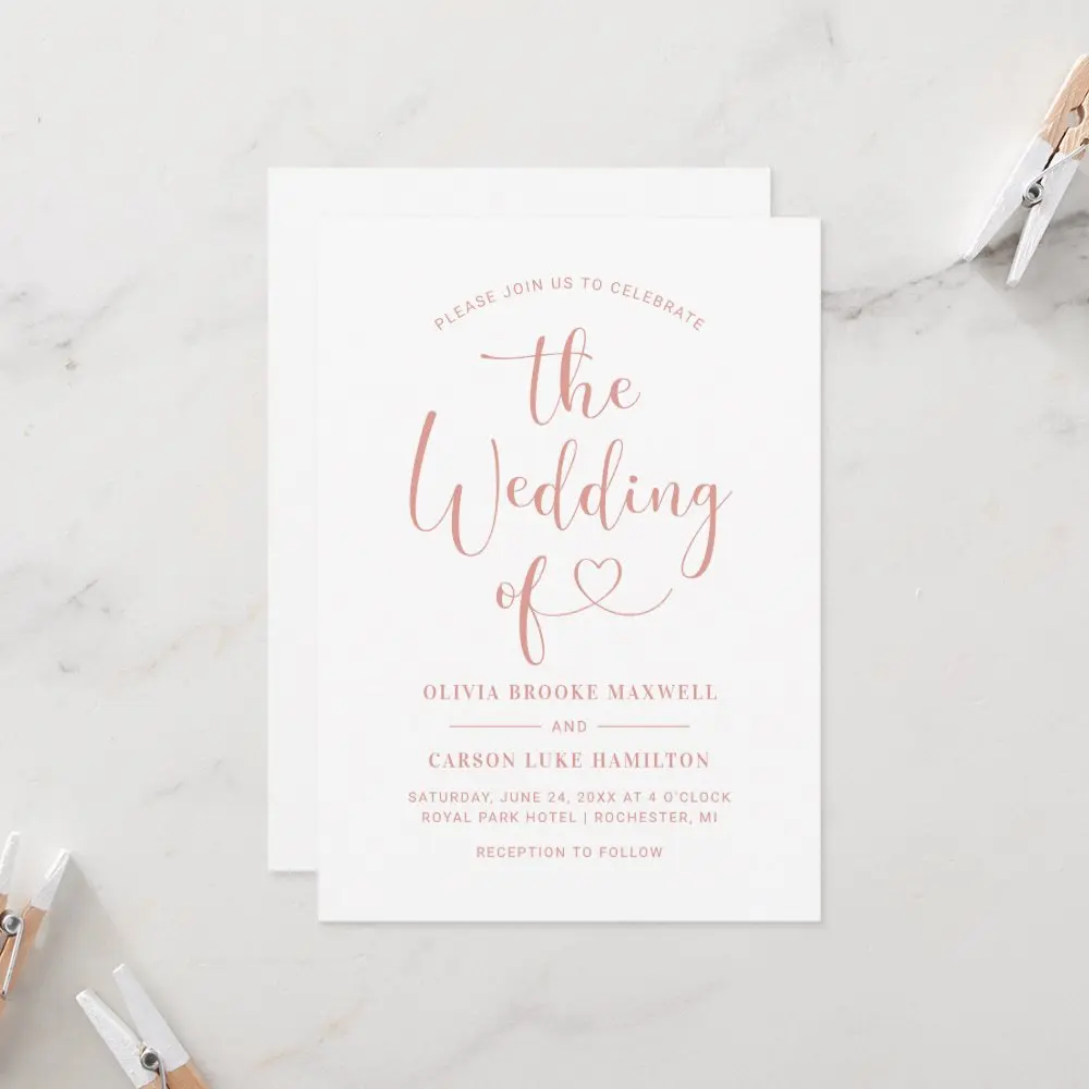modern_rose_gold_heart_calligraphy_script_wedding_invitation-r0c4c2565cb7e488b8e35aa903114d640_tcv46_emhmo_1000.webp