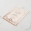 gorgeous_papel_picado_boda_wedding_real_foil_invitation-r180f0231893d4f959352c4cb76d1054b_4w091_1000.webp