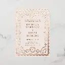 gorgeous_papel_picado_boda_wedding_real_foil_invitation-r180f0231893d4f959352c4cb76d1054b_4w09g_1000.webp