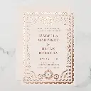 gorgeous_papel_picado_boda_wedding_real_foil_invitation-r180f0231893d4f959352c4cb76d1054b_4w09l_1000.webp
