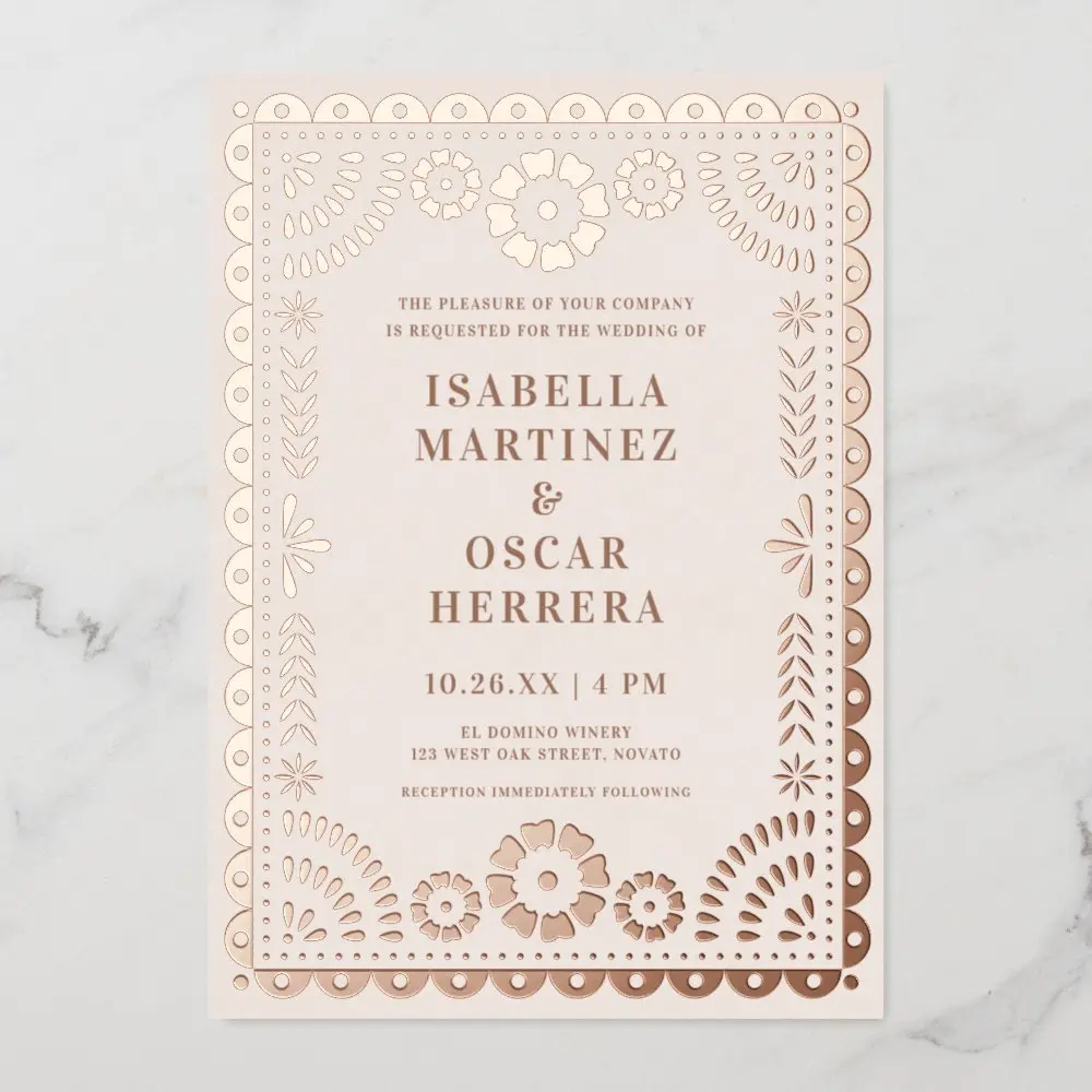 gorgeous_papel_picado_boda_wedding_real_foil_invitation-r180f0231893d4f959352c4cb76d1054b_4w0r0_1000.webp