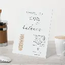 elegant_modern_jenga_guest_book_wedding_sign-r5b0b278b8bcb45fb96475294fe1e9fb3_0dwuf_1000.webp