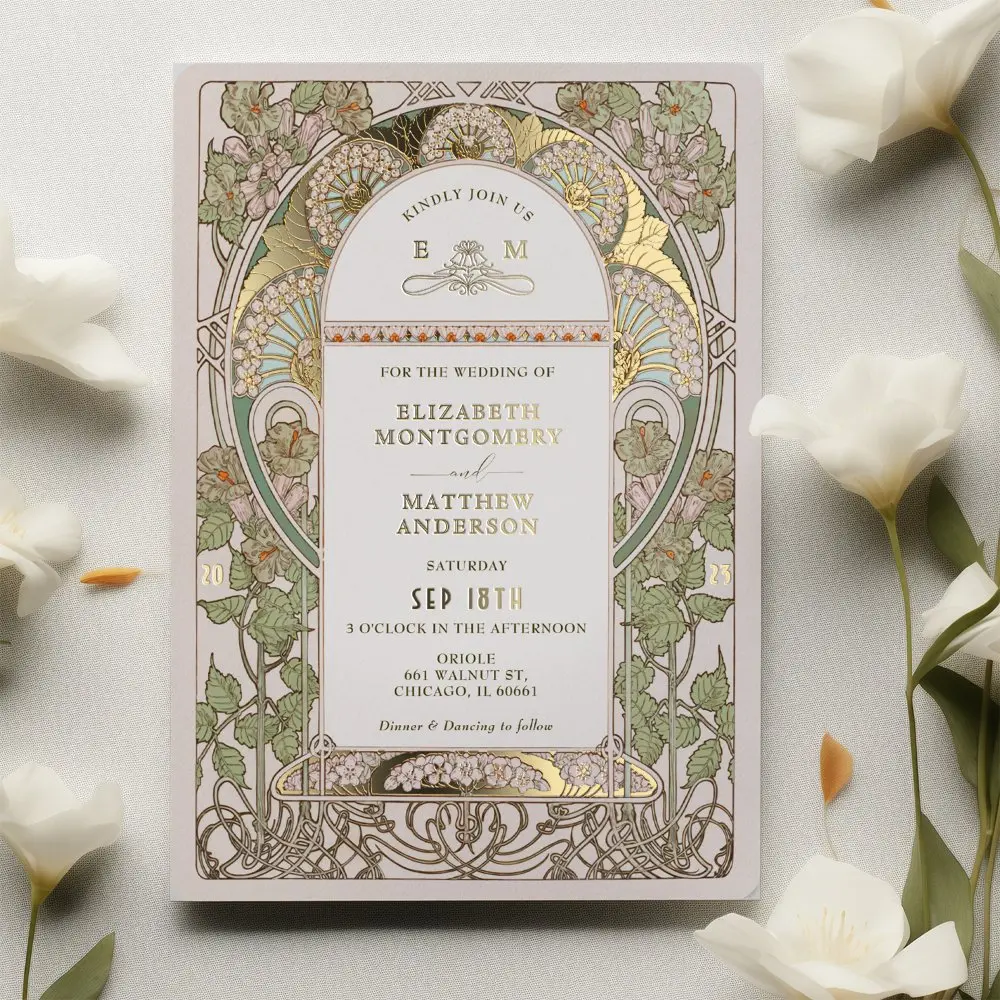 bougainvillea_green_gold_wedding_art_nouveau_mucha_foil_invitation-r_xt6f6z_1000.webp
