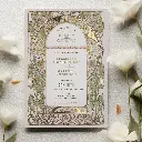 bougainvillea_green_gold_wedding_art_nouveau_mucha_foil_invitation-r_xt6f6z_1000.webp