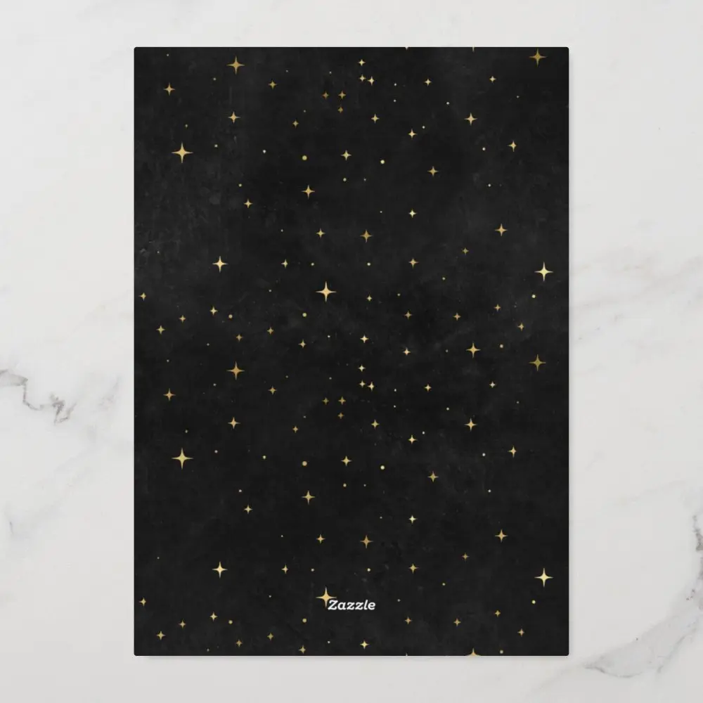 celestial_midnight_black_stars_moon_wedding_foil_invitation-r497b919e575444919c4027ddf0519428_47ytu_1000.webp