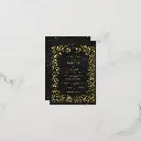 celestial_midnight_black_stars_moon_wedding_foil_invitation-r497b919e575444919c4027ddf0519428_4xu3s_1000.webp