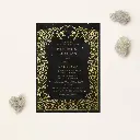 celestial_midnight_black_stars_moon_wedding_foil_invitation-r_vsfryu_1000.webp