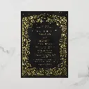celestial_midnight_black_stars_moon_wedding_foil_invitation-r497b919e575444919c4027ddf0519428_4xu3e_1000.webp