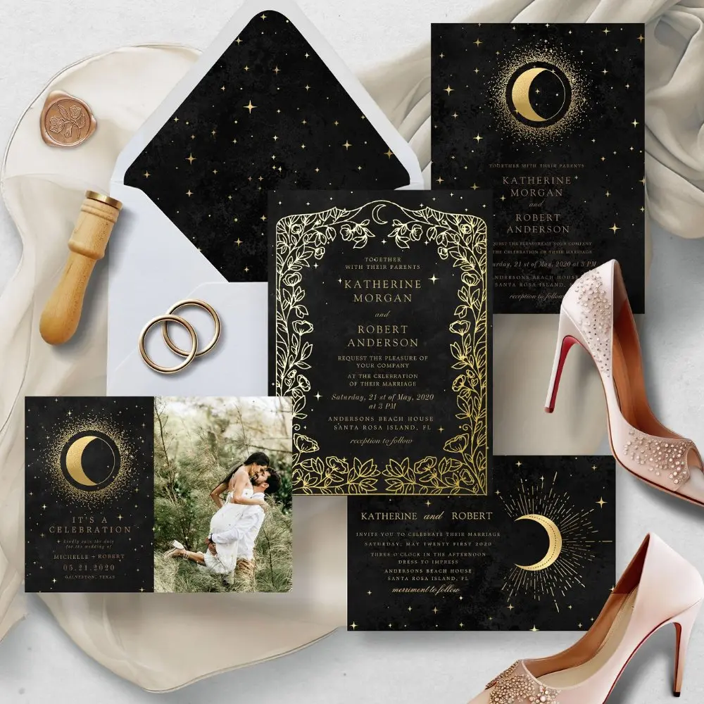 collection_celestial_black_and_gold_wedding_119166341327158211-r_vsh0sy_1000.webp