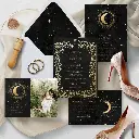 collection_celestial_black_and_gold_wedding_119166341327158211-r_vsh0sy_1000.webp