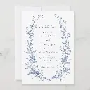 elegant_french_vintage_blue_floral_wedding_invitation-rc92b4974b55e420097b86d1ba7df7958_tcvt0_1000.webp